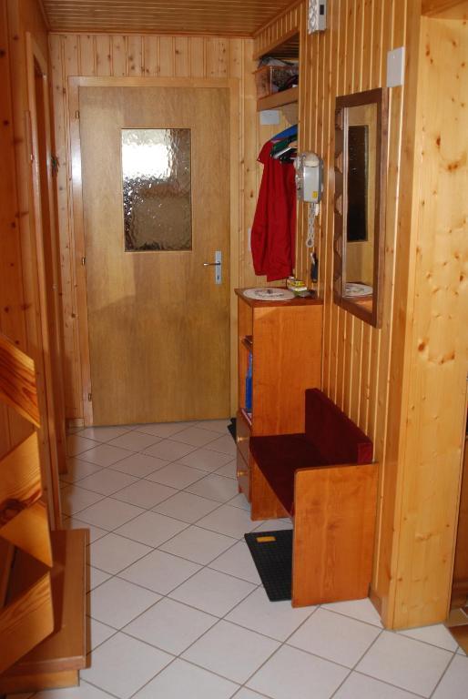 Bella Romantica Brunig Pass Quarto foto